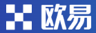 欧交所app官网下载